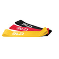 SKLZ Mini Bands Set 3