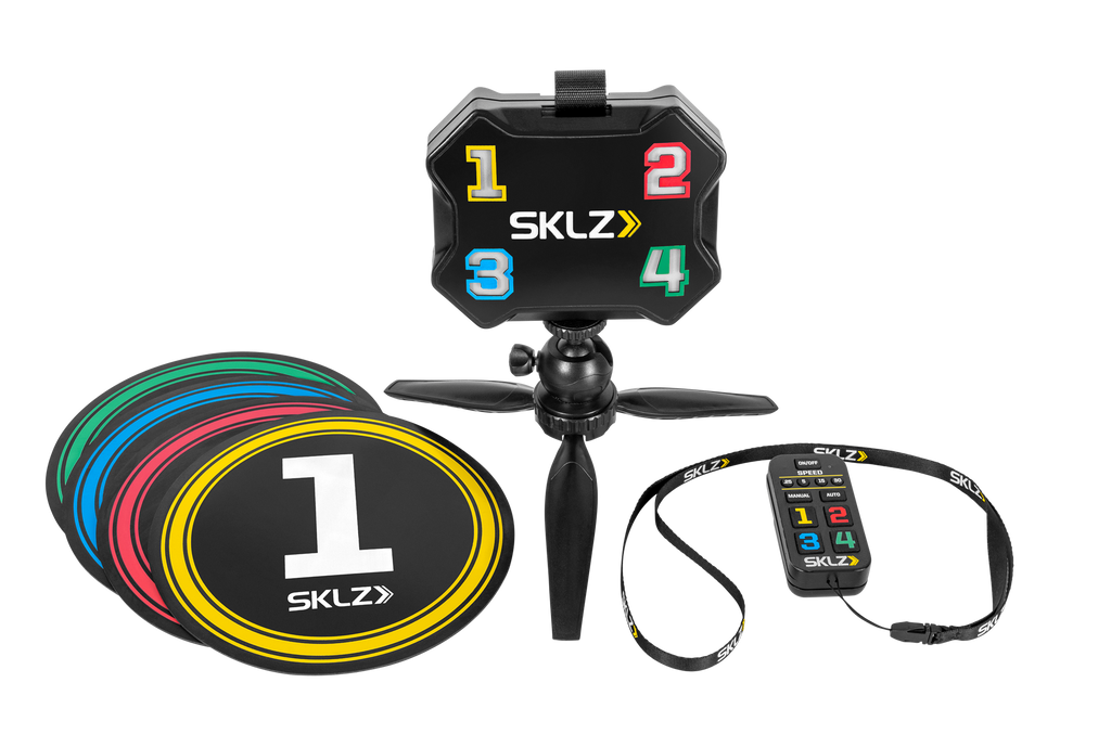 SKLZ Reactive Agility Coach