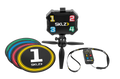 SKLZ Reactive Agility Coach