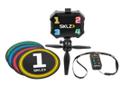 SKLZ Reactive Agility Coach