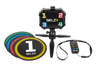 SKLZ Reactive Agility Coach