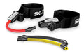 SKLZ Lateral Resistor Pro Weerstandskabel