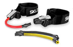 SKLZ Lateral Resistor Pro Weerstandskabel