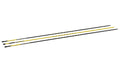 SKLZ Golf Pro Rods