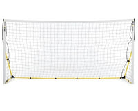 SKLZ Quickster Voetbalgoal - 360 x 180 cm