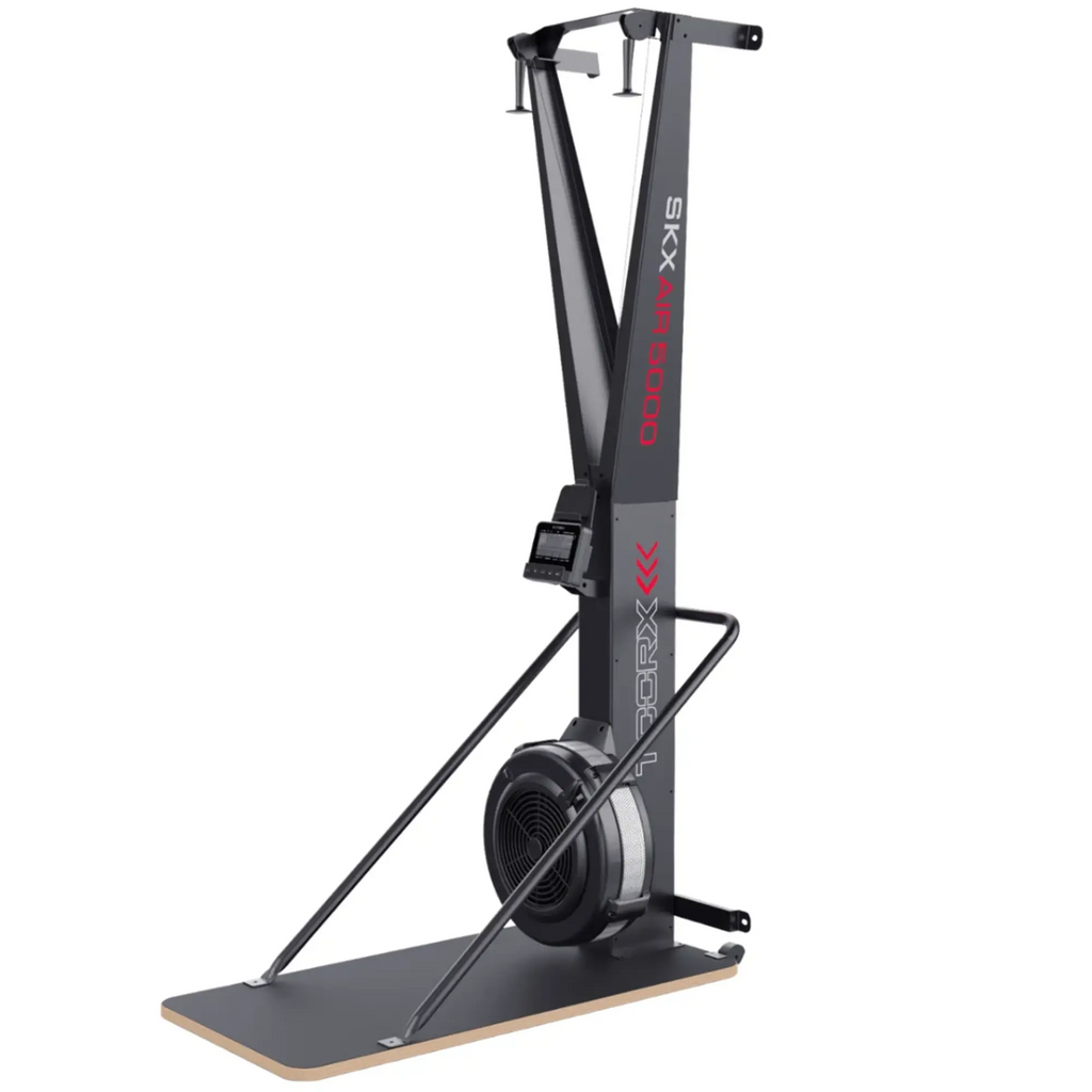 Toorx Professional Ski Trainer SKX AIR 5000