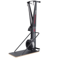 Toorx Professional Ski Trainer SKX AIR 5000