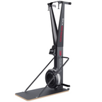 Toorx Professional Ski Trainer SKX AIR 5000