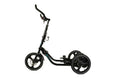 Me-Mover Speed - Onyx Black
