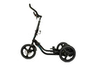 Me-Mover Speed - Onyx Black