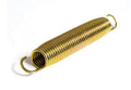 Salta Trampoline veren - 140 mm - 10 stuks