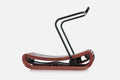 Nohrd Sprintbok V2 Loopband - Air Runner - Club