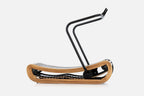 Nohrd Sprintbok V2 Loopband - Air Runner - Eiken