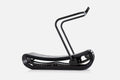 Nohrd Sprintbok V2 Loopband - Air Runner - Zwart