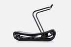 Nohrd Sprintbok V2 Loopband - Air Runner - Zwart