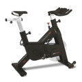 Toorx Professional SRX-9500 Indoor Cycle