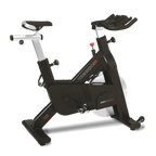 Toorx Professional SRX-9500 Indoor Cycle