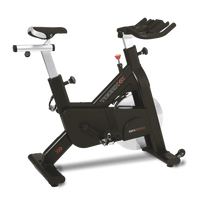 Toorx Professional SRX-9500 Indoor Cycle