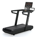 STEPR Air Runner All-In Tread XL
