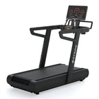STEPR Air Runner All-In Tread XL