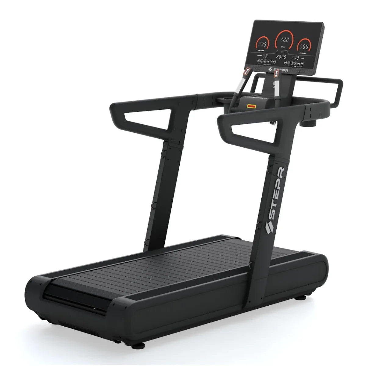 STEPR Air Runner All-In Tread XL