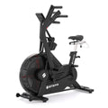 STEPR Air Bike Bionic Bike XL