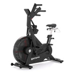 STEPR Air Bike Bionic Bike XL