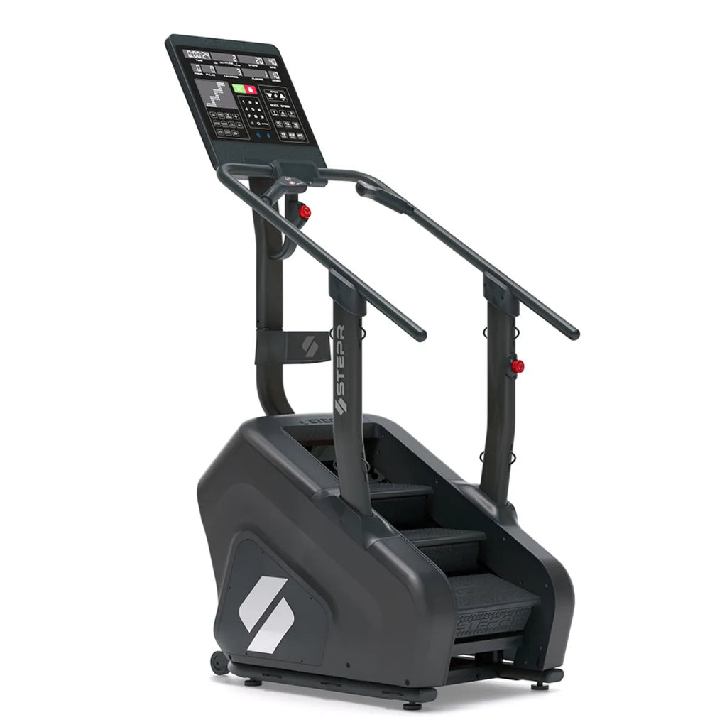 STEPR Stair Climber Classic