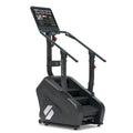 STEPR Stair Climber Classic