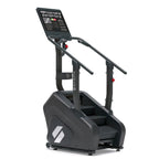 STEPR Stair Climber Classic