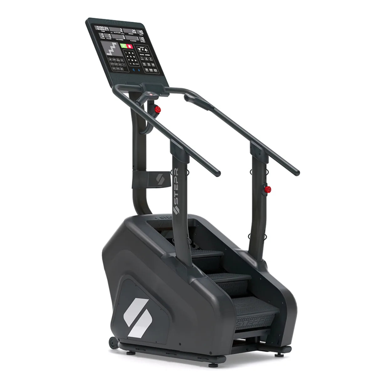 STEPR Stair Climber Classic