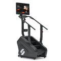 STEPR Stair Climber Classic+