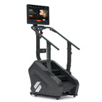 STEPR Stair Climber Classic+