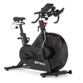 STEPR Air Bike XL