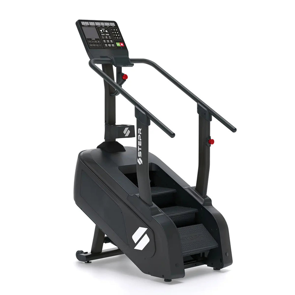 STEPR Stair Climber GO