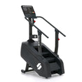 STEPR Stair Climber GO
