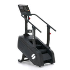 STEPR Stair Climber GO