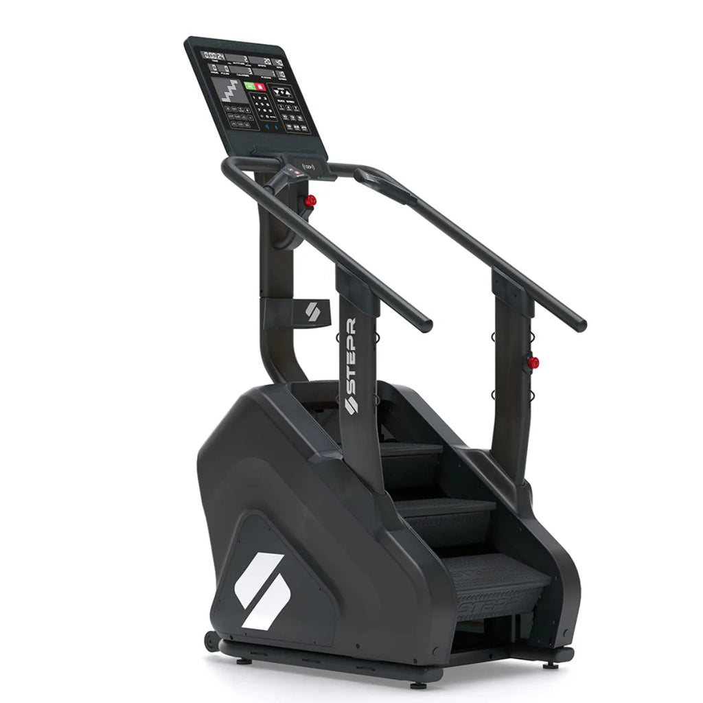 STEPR Stair Climber Pro
