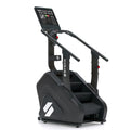 STEPR Stair Climber Pro