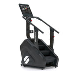 STEPR Stair Climber Pro