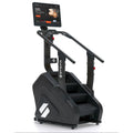 STEPR Stair Climber Pro+