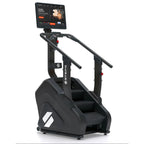 STEPR Stair Climber Pro+