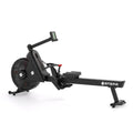STEPR Roeitrainer Performance Rower XL