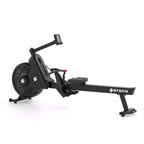 STEPR Roeitrainer Performance Rower XL