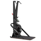STEPR Ski Trainer SKI XL