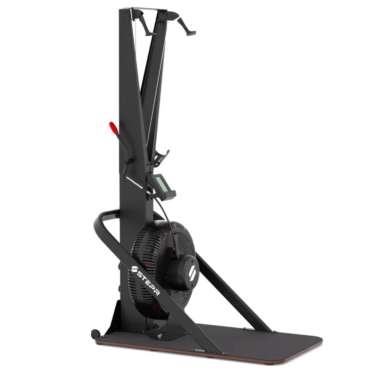 STEPR Ski Trainer SKI XL