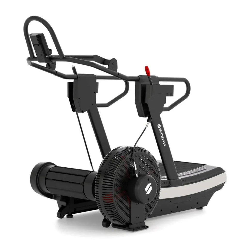 STEPR Air Runner TreadSled XL