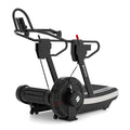 STEPR Air Runner TreadSled XL