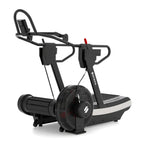 STEPR Air Runner TreadSled XL