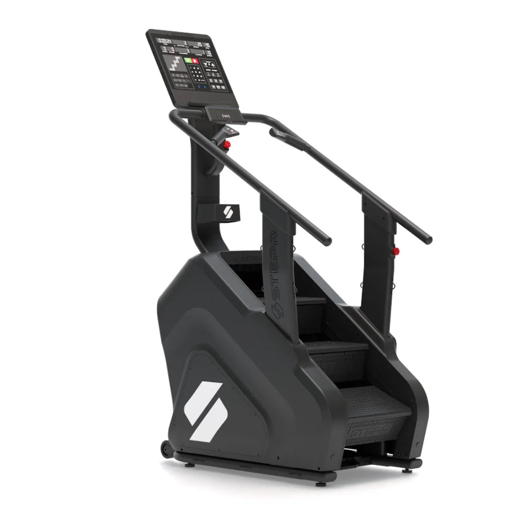 STEPR Stair Climber XL